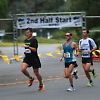 san_francisco_full_marathon 212