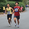 san_francisco_full_marathon 213