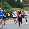 san_francisco_full_marathon 216