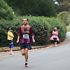 san_francisco_full_marathon 217