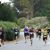 san_francisco_full_marathon 219