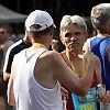 san_jose_half_marathon3 1012