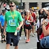 san_jose_half_marathon3 1019