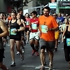 san_jose_half_marathon3 819