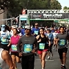 san_jose_half_marathon3 830