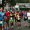 san_jose_half_marathon3 832