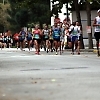 san_jose_half_marathon3 844