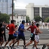 san_jose_half_marathon3 857