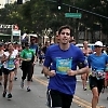 san_jose_half_marathon3 875