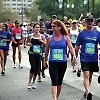 san_jose_half_marathon3 886