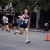 san_jose_half_marathon3 902