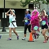 san_jose_half_marathon3 908