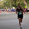 san_jose_half_marathon3 911