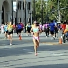 san_jose_half_marathon3 919