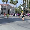 san_jose_half_marathon3 932