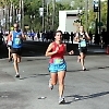 san_jose_half_marathon3 940