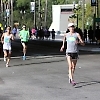 san_jose_half_marathon3 943