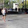 san_jose_half_marathon3 944