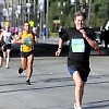 san_jose_half_marathon3 951