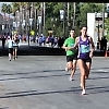 san_jose_half_marathon3 957