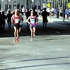 san_jose_half_marathon3 976