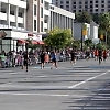 san_jose_half_marathon3 998