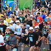 san_jose_half_marathon3 1071