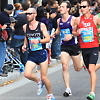 san_jose_half_marathon3 1087