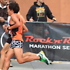 san_jose_half_marathon3 1101