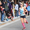 san_jose_half_marathon3 1111