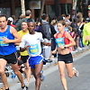 san_jose_half_marathon3 1121