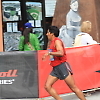 san_jose_half_marathon3 1124