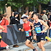 san_jose_half_marathon3 1126