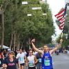 san_jose_half_marathon3 1146