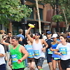 san_jose_half_marathon3 1159