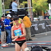 san_jose_half_marathon3 1180