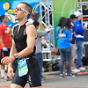 san_jose_half_marathon3 1187