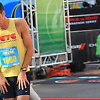 san_jose_half_marathon3 1215