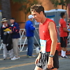 san_jose_half_marathon3 1228