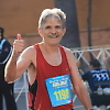 san_jose_half_marathon3 1244