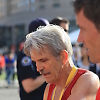 san_jose_half_marathon3 1249