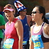 san_jose_half_marathon3 1264