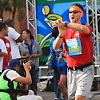 san_jose_half_marathon3 1270