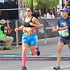 san_jose_half_marathon3 1275