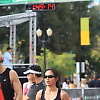 san_jose_half_marathon3 1279