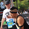 san_jose_half_marathon3 1284