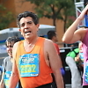 san_jose_half_marathon3 1289