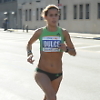 new_york_city_marathon3 1794