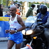 new_york_city_marathon3 1798