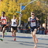 new_york_city_marathon3 1848